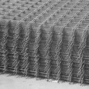 PLASE SUDATE STRIATE - PLASE SUDATE STRIATE